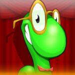 Bookworm-Adventures-apk-icon-150×150-1