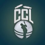 CCL24-Cricket-Game-apk-icon-150×150-1