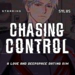 Chasing-Control-apk-icon-150×150-1