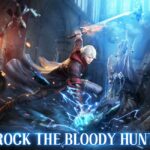 Devil-May-Cry-1