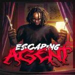 Escaping-Agent-icon-150×150-1