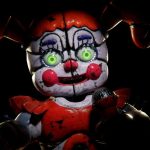 FNAF-Spanish-Project-apk-icon-150×150-1
