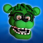 FNaF-The-Beginning-apk-icon-150×150-1