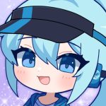 Gacha-Life-2-apk-icon-150×150-1