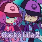 Gacha-Life-2-beta-apk-icon-150×150-1