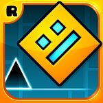 Geometry-Dash-apk-icon-150×150-1