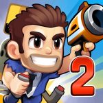 Jetpack-Joyride-2-apk-icon-150×150-1