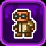 League-of-Evil-Free-Icons-150×150-1