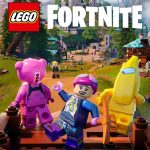 Lego-Fortnite-apk-icon-150×150-1