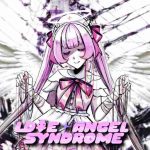 Love-Angel-Syndrome-icon-150×150-1