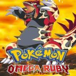 Pokemon-Omega-Ruby-apk-icon-150×150-1