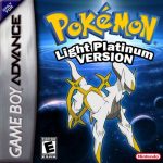 Pokemon-Platinum-apk-icon-150×150-1