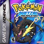 Pokemon-Quetzal-apk-icon-150×150-1