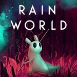 Rain-World-apk-cion-150×150-1