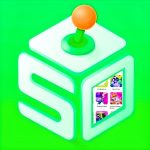 Soso-apk-icon-150×150-1
