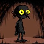 The-Longing-apk-icon-150×150-1
