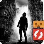The-Lost-Future-apk-icon-150×150-1