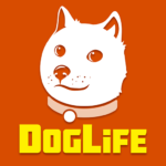 bitlife-dogs-doglife-150×150-1
