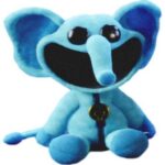 bubba-bubbaphant-poppy-playtime-icon-150×150-1