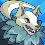 coromon-150×150-1