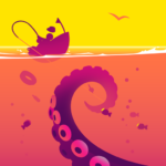creatures-of-the-deep-fishing-150×150-1