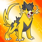 dynamons-world-150×150-1