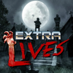 extra-lives-150×150-1