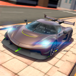 extreme-car-driving-simulator-150×150-1