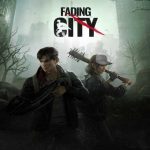 fading-city-icon-150×150-1