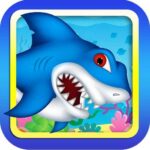 feeding-frenzy-icon-150×150-1