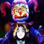 fnaf-spanish-project-2-apk-icon-150×150-1