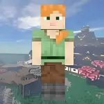 fold-craft-launcher-apk-icon-150×150-1