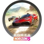 forza-horizon-5-icon-150×150-1