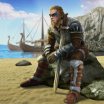 frostborn-action-rpg-150×150-1