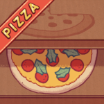 good-pizza-great-pizza-150×150-1