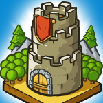 grow-castle-tower-defense-150×150-1