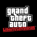 gta-liberty-city-stories-150×150-1