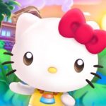 hello-kitty-island-adventure-icons-150×150-1