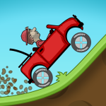 hill-climb-racing-150×150-1