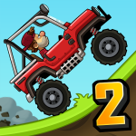 hill-climb-racing-2-150×150-1