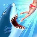 hungry-shark-evolution-150×150-1