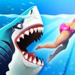 hungry-shark-world-150×150-1