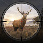 hunting-sniper-150×150-1