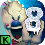 ice-scream-8-final-chapter-150×150-1