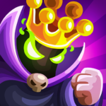 kingdom-rush-vengeance-td-game-150×150-1