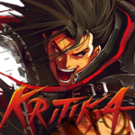 kritika-the-white-knights-150×150-1