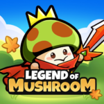 legend-of-mushroom-150×150-1