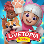 livetopia-party-150×150-1