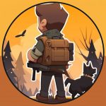 mini-survival-zombie-fight-150×150-1