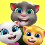 my-talking-tom-friends-150×150-1
